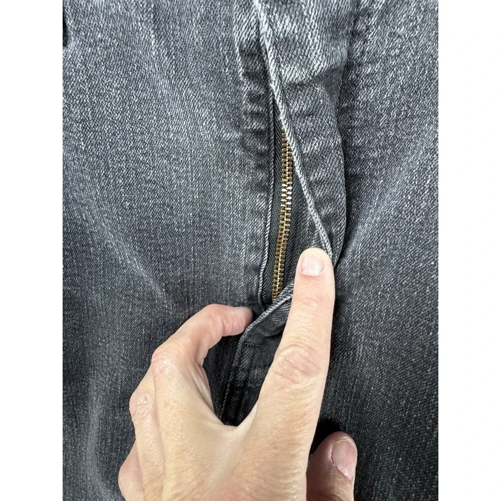 Levis levi strauss